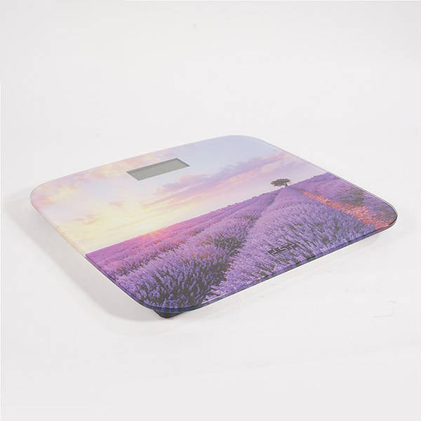 Digital Bathroom Scale Slim Design 180kg | KD7020 | DSP | Image 2