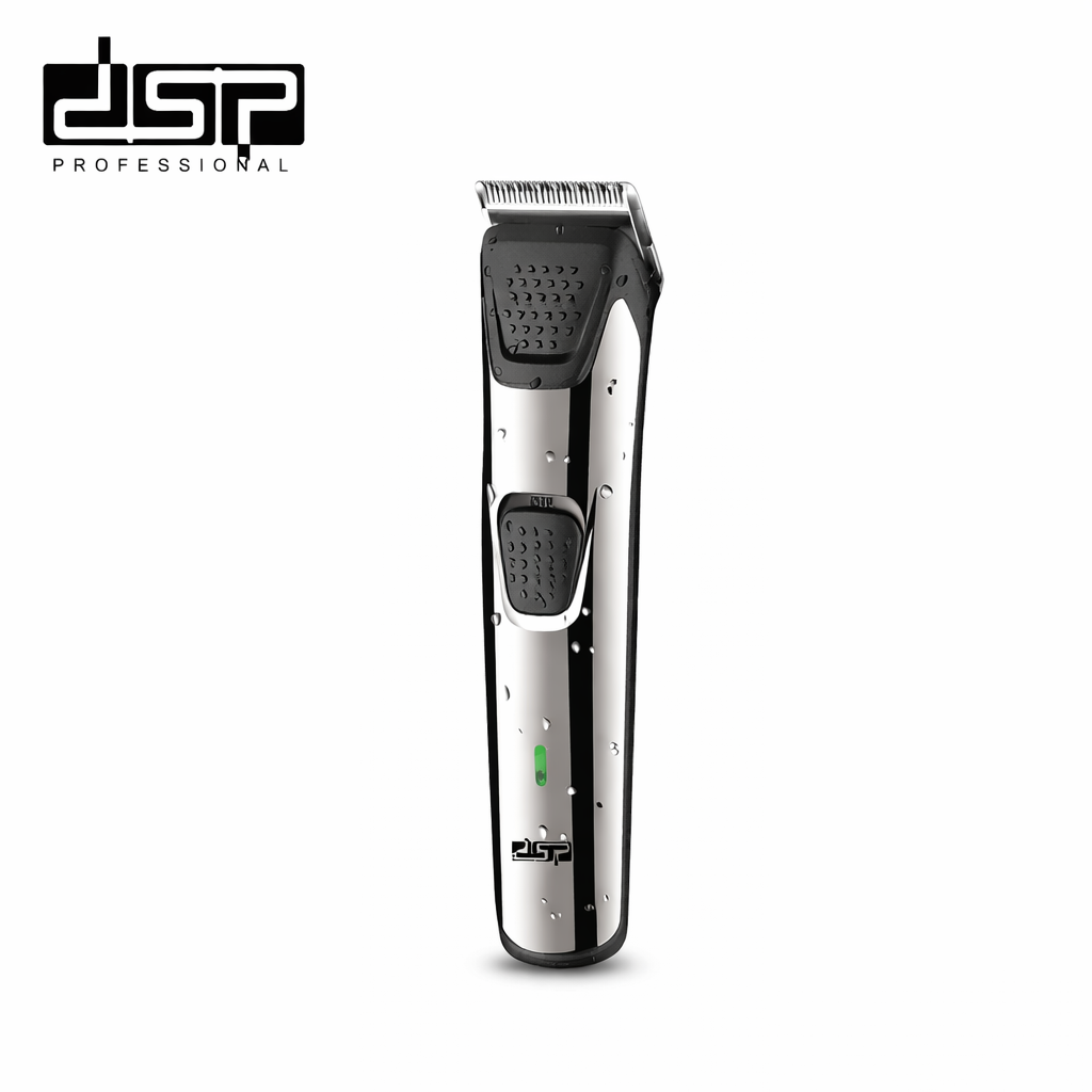ماكينة حلاقة DSP – موديل 90384A