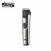 ماكينة حلاقة DSP – موديل 90384A