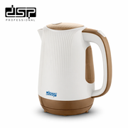 غلاية كهربائية – سعة 1.7 لتر DSP KK1002