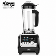 خلاط كهربائي احترافي DSP KJ2210