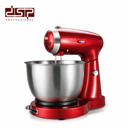 عجان ستاند 350 وات – 3.2 لتر – موتور نحاس – DSP KM3034