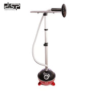 جهاز بخار عمودي DSP KD6023 – 2000 وات – سعة 1.6 لتر