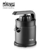 عصارة برتقال DSP KJ1085 – 120 وات – سعة 200 مل