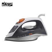 مكواة ملابس بخار سيراميك – DSP KD1097 – 2200 وات