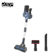 مكنسة كهربائية سلكية – DSP KD2040 – 600 وات