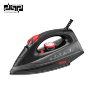 مكواة ملابس بخار سيراميك – DSP KD1125 – 2200 وات