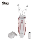 Thread Hair Removal Device DSP – 70164