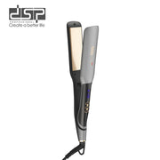 مكواة شعر  – حرارة 950 فهرنهايت – DSP 10160
