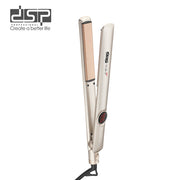 مكواة شعر  شاشة ديجتال حتى 990 - DSP 10444