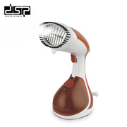 مكواة بخار يدوية DSP KD1164 – 1500 وات – خزان 240 مل
