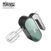 مضرب كهربائي 250 وات – 5 سرعات – DSP KM2143