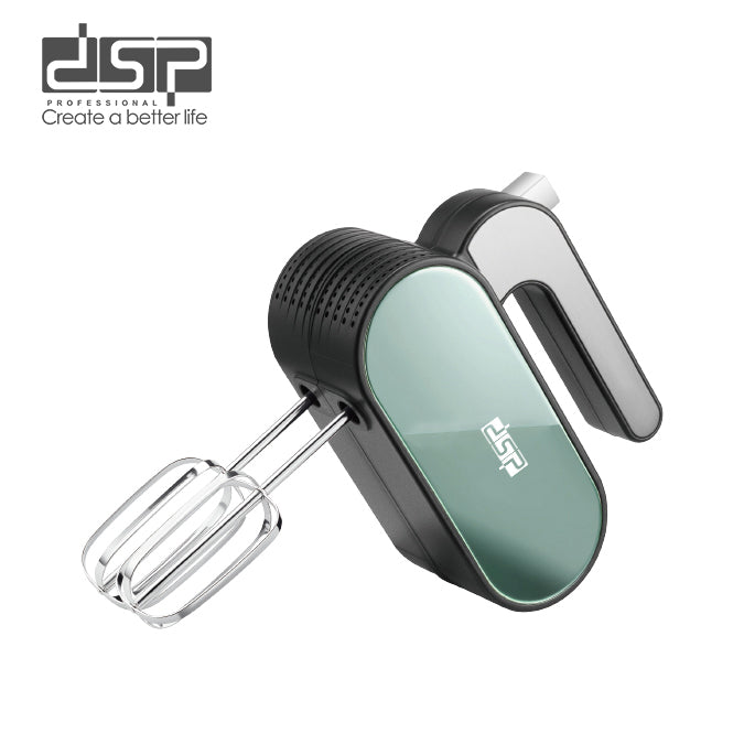 مضرب كهربائي 250 وات – 5 سرعات – DSP KM2143