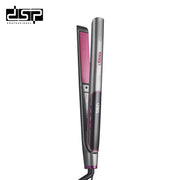 مكواة شعر شاشة ديجيتال 1280F موديل 10790 DSP
