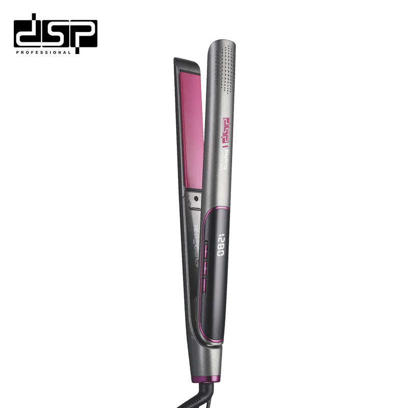 مكواة شعر شاشة ديجيتال 1280F موديل 10790 DSP