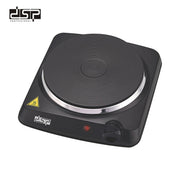 هوت بلايت كهربائي DSP KD5054 – 1500 وات – عين واحدة