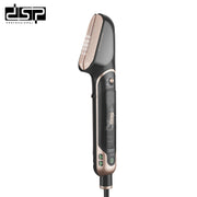 مكواة بخار يدوية 3 في 1 – 1000 وات – DSP KD1350