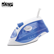 مكواة ملابس بخار DSP KD1128 – 2200 وات