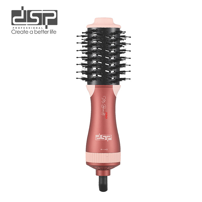 ميني فرشاة هواء ساخن 55 مم خفيفة للسفر – DSP 50255