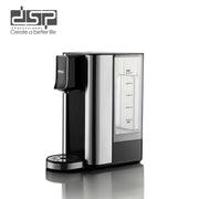 غلاية مياه ساخنة فورية DSP – كود KK3027 | تسخين فوري في 5-10 ثوانٍ
