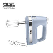 مضرب كهربائي 200 وات – 5 سرعات – DSP KM2135