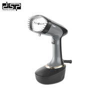 مكواة بخار يدوية DSP KD1165 – 1500 وات – خزان 400 مل