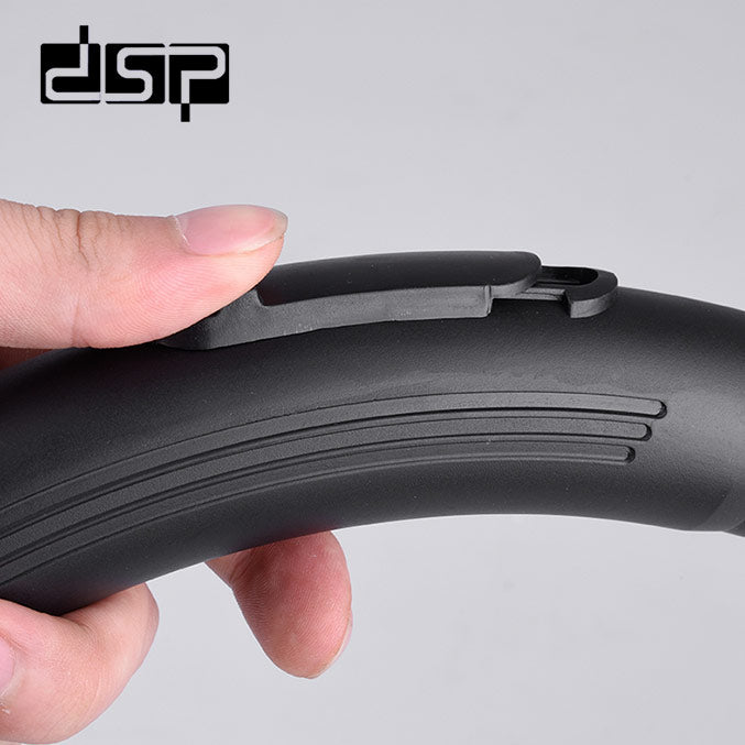 مكنسة كهربائية DSP KD2004 جافة ورطبة 25 لتر – 1200 وات – صورة 2