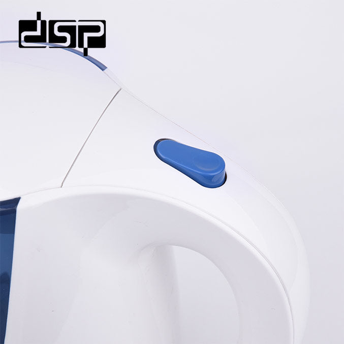 غلاية كهربائية  – سعة 1.7 لتر DSP KK1111