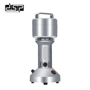 مطحنة قهوة وتوابل 650 وات – 100 جم – DSP KA3025