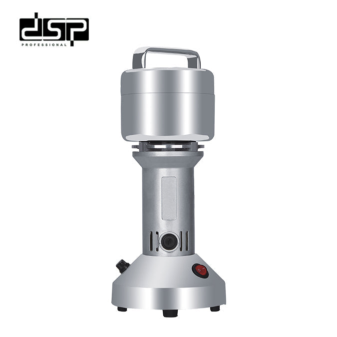 مطحنة قهوة وتوابل 650 وات – 100 جم – DSP KA3025