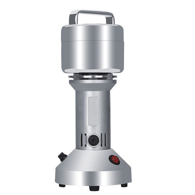 مطحنة قهوة وتوابل 650 وات – 100 جم – DSP KA3025