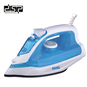 مكواة بخار DSP KD1037 – 1400 وات