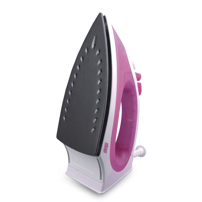 مكواة ملابس بخار – DSP KD1066 – 1800 وات
