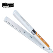 مكواة شعر DSP موديل 10022 – Professional Hair Straightener