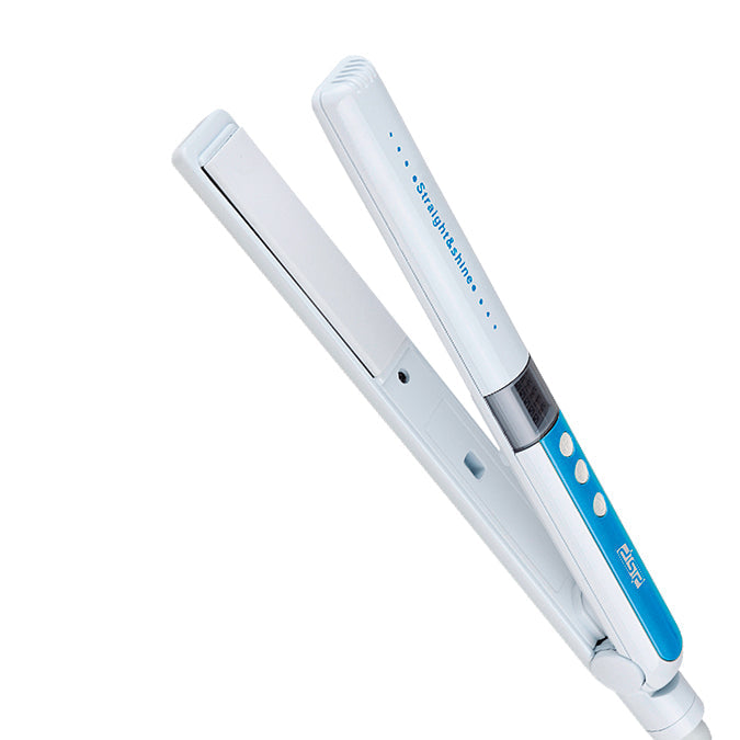 مكواة شعر DSP موديل 10022 – Professional Hair Straightener