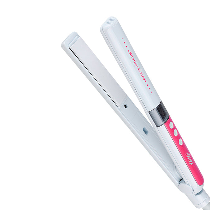 مكواة شعر DSP موديل 10022 – Professional Hair Straightener