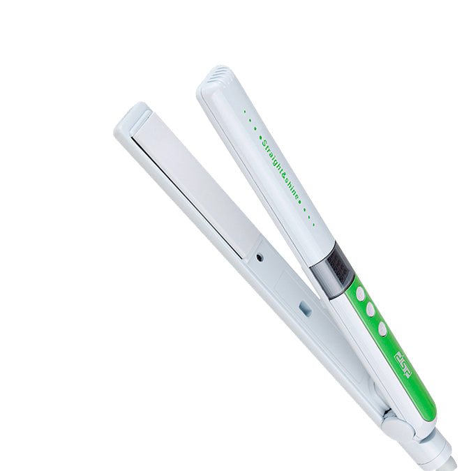 مكواة شعر DSP موديل 10022 – Professional Hair Straightener