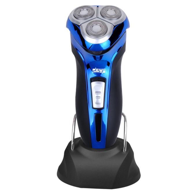 ماكينة حلاقة كهربائية DSP i-Shaver – موديل 60015