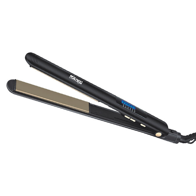 Digital Hair Straightener Heat 450° DSP 10099
