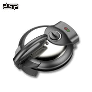 صانعة روتي DSP KC3026 – 1400 وات – مقاس 10 بوصة