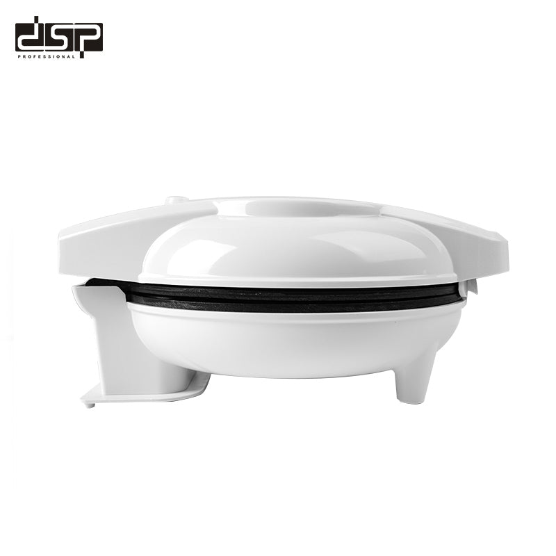صانعة دونات DSP KC1173 – 750 وات – ميني – 7 قطع