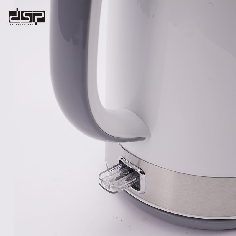 غلاية كهربائية – سعة 2.5 لتر DSP KK1143