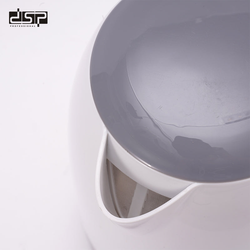 غلاية كهربائية – سعة 2.5 لتر DSP KK1143