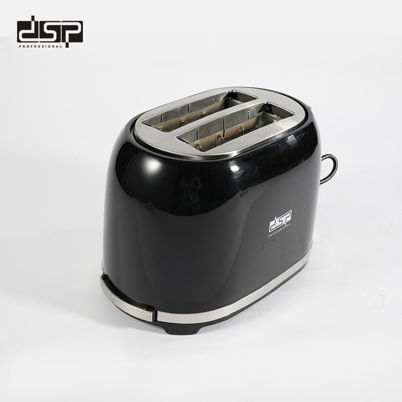 توستر خبز DSP KC2045 – 850 وات – شريحتين