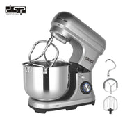 Professional Mixer 2000 Watts – 10 Liter – DSP KM3059