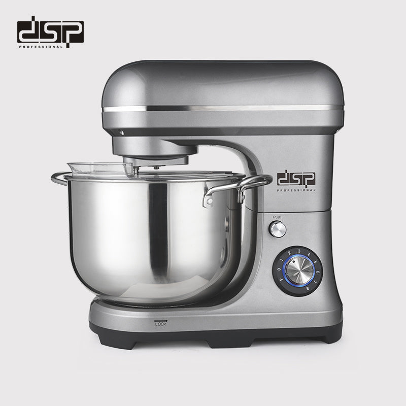 Professional Mixer 2000 Watts – 10 Liter – DSP KM3059