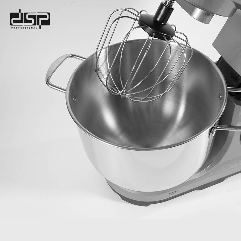 Professional Mixer 2000 Watts – 10 Liter – DSP KM3059