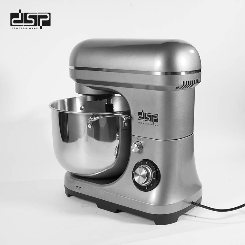 Professional Mixer 2000 Watts – 10 Liter – DSP KM3059