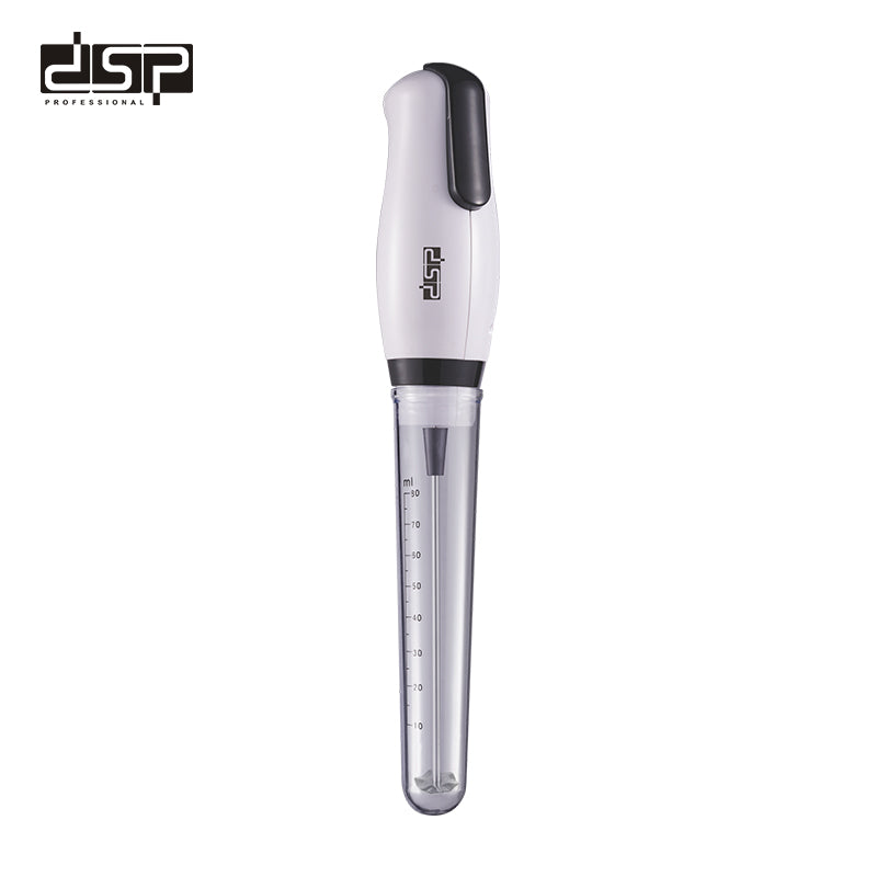 مضرب نسكافيه / فومر قهوة – 25 وات – 80 مل – DSP KA3069