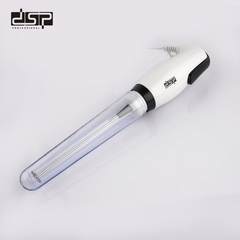 مضرب نسكافيه / فومر قهوة – 25 وات – 80 مل – DSP KA3069